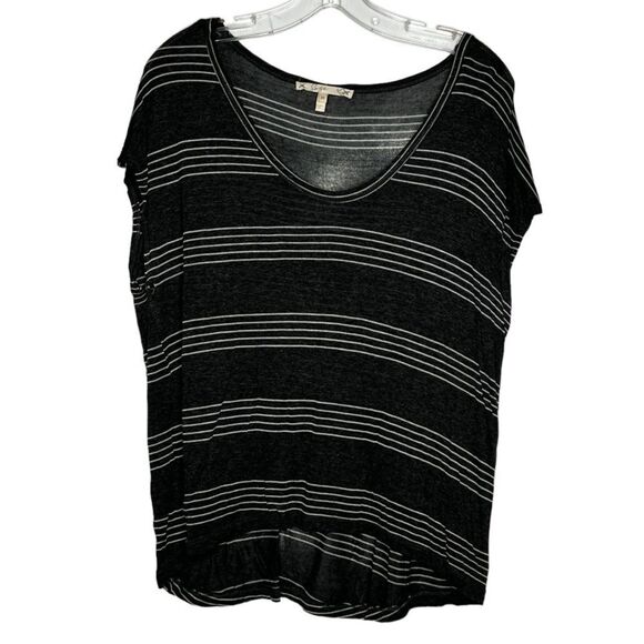 Joie Soft Top‎ - Picture 1 of 7